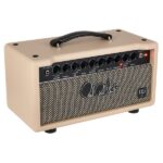 PRS DGT 15 Head - Imagen 3