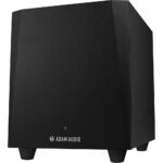 Adam Professional Audio T10S - Subwoofer Activo 130W 10" - Imagen 3