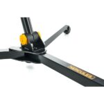 Hercules Stands HCMS-401B+ Mic stand - Imagen 9