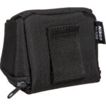 Estuche blando Nikon SS-R200 - Imagen 3