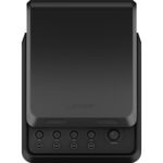 Bose T4S ToneMatch Mezclador de audio de 4 canales e interfaz USB - Imagen 5