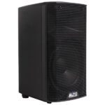 Alto TX 410/18S Basis Bundle - Imagen 11