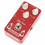 Harley Benton Crunch Distortion