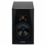 ADAM Audio T7V ISO Pad Bundle - Imagen 3