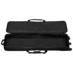 Yamaha CK88 Bag - Imagen 3
