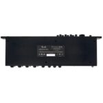Fender Quantum LT 16 - Imagen 9