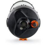Celestron Advanced VX 6" f/2.2 Telescopio astrógrafo Rowe-Ackermann Schmidt - Imagen 3