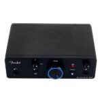 Fender Quantum LT 2 - Imagen 2