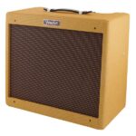 Fender Blues Junior Lacquered Bundle - Imagen 2
