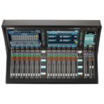 Yamaha DM7-EX Bundle - Imagen 5