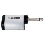 Yamaha YW10T Wireless Transmitter - Imagen 2