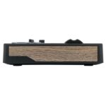 Arturia KeyLab Essential 49 MK3 Black - Imagen 12
