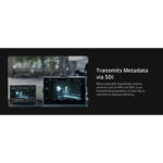 Transmisor de vídeo inalámbrico DJI - Imagen 11