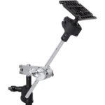 Alesis Multipad Clamp Sistema de montaje universal de almohadillas de percusión