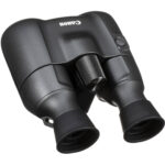 Canon 10x20 IS Image-Stabilized Binoculars - Imagen 5