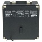 Harley Benton TE-80 NT Deluxe Series Set 1 - Imagen 12