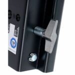 Adam Hall Tent Clamp Bk - Imagen 5