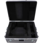Estuche Panasonic Thermodyne para el sistema de cámara AK-UCU500+ROP - Imagen 3