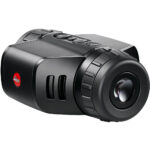 Monocular térmico Leica 640 x 480 Calonox 2 View (60 Hz) - Imagen 2