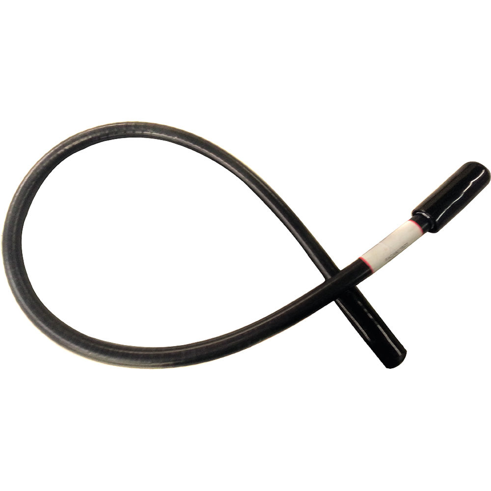 e84aaaabc35900043cdf836afbfde8ff.jpg Canon Flexible Cable for Flexible Zoom/Focus Control (36") - Imagen 1