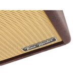 Fender Tone Master Princeton Reverb W - Imagen 12