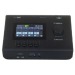 Yamaha URX22 BK - Imagen 2