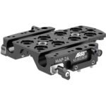 ARRI ALEXA Mini LF Accessory 19 Advanced - Imagen 14