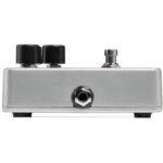 Pedal Electro-Harmonix Ram's Head Big Muff Pi Fuzz - Imagen 9