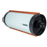 Celestron 14" f/2.2 Rowe-Ackermann Schmidt Astrógrafo V2 (solo OTA) - Imagen 3