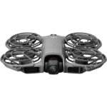 DJI Neo 2 Drone Motion Vuela Más Combo - Imagen 10