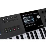 Arturia KeyLab 61 mk3 Black - Imagen 10