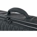 Yamaha YC73 Softbag - Imagen 11