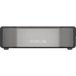 Paquete de baterías EcoFlow DELTA Pro Ultra - Imagen 3