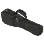 Harley Benton BJU-10 Banjo Ukulele w/Bag - Imagen 10