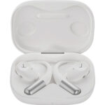 Beyerdynamic Amiron 200 Open True Auriculares inalámbricos (Blanco) - Imagen 3