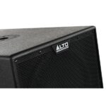 Alto TX 408/12S Power Bundle - Imagen 9