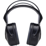Alesis DRP100 Auriculares de batería electrónica con aislamiento extremo - Imagen 2