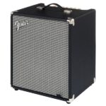 Fender Rumble 100 V3