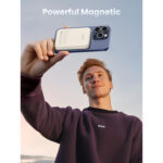 Kit de accesorios de cardán para teléfono inteligente DJI Osmo Mobile SE - Imagen 15