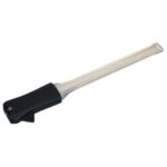 Harley Benton Guitar Bow - Imagen 2