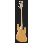 Harley Benton JB-75MN LH NA Vintage Bundle - Imagen 3