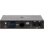 American DJ NET 4 DMX Over Ethernet Node (4-Port) - Imagen 3