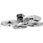 DJI Flip Drone (RC 2 con combo Fly More) - Imagen 11