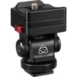 Blackmagic Design Pocket Cinema Camera 6K Pro con kit de monitor - Imagen 7