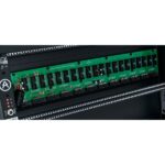 Arturia RackBrute 6U Noir - Imagen 6