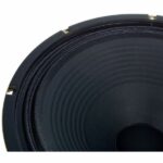 Celestion G12 V-Type 8 Ohm - Imagen 4
