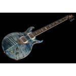 PRS Santana Retro FW - Imagen 9