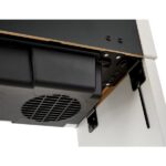 Yamaha YDP-S35 WH Set - Imagen 10