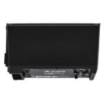 Alesis Strike Amp 8 MK2 - Imagen 4