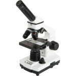Microscopio monocular inalámbrico CELESTRON LABS CM800